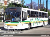 Sudeste Transportes Coletivos 3117 na cidade de Porto Alegre, Rio Grande do Sul, Brasil, por Otávio dos Reis . Número da foto: #:id.