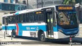 Auto Viação Jabour D86282 na cidade de Rio de Janeiro, Rio de Janeiro, Brasil, por Gabriel Sousa. Número da foto: #:id.
