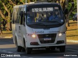 Coobrataete 541494 na cidade de Lago Sul, Distrito Federal, Brasil, por Gabriel Vinicius. Número da foto: #13252684.