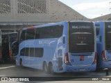 Real Expresso 19004 na cidade de Curitiba, Paraná, Brasil, por GDC __39AM. Número da foto: #13251877.