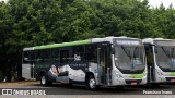 Viação Garcia 8935 na cidade de Londrina, Paraná, Brasil, por Francisco Ivano. Número da foto: #13252468.
