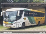 Empresa Gontijo de Transportes 3235 na cidade de Belo Horizonte, Minas Gerais, Brasil, por Pedro Castro. Número da foto: #13251668.