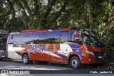 BiavaTur Viagens e Turismo 1716 na cidade de Joinville, Santa Catarina, Brasil, por Petris _spotter 2.4. Número da foto: #:id.