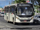 SJT - São Judas Tadeu 780 na cidade de Jaboatão dos Guararapes, Pernambuco, Brasil, por Alexandre Dumas. Número da foto: #:id.