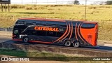 Catedral Turismo 22487 na cidade de Limeira, São Paulo, Brasil, por André Leandro. Número da foto: #13251359.