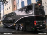 Heinert Turismo 0107 na cidade de Chapecó, Santa Catarina, Brasil, por Douglas Andrez. Número da foto: #13251710.
