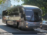 Auto Viação 1001 RJ 108.433 na cidade de Rio de Janeiro, Rio de Janeiro, Brasil, por Gustavo Coutinho. Número da foto: #13250668.