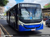 Autoviária Paraense AV-001 na cidade de Belém, Pará, Brasil, por Adriano Castro. Número da foto: #13252717.