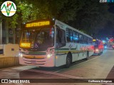 Sudeste Transportes Coletivos 3101 na cidade de Porto Alegre, Rio Grande do Sul, Brasil, por Guilherme Bergman. Número da foto: #13251386.