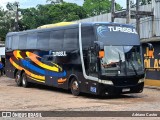 DJC Viagens e Turismo 1008 na cidade de Ananindeua, Pará, Brasil, por Adriano Castro. Número da foto: #13252678.