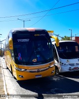 Gertaxi 4892219 na cidade de Fortaleza, Ceará, Brasil, por Wellington Araújo. Número da foto: #13251134.