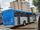 ANSAL - Auto Nossa Senhora de Aparecida 212 na cidade de Juiz de Fora, Minas Gerais, Brasil, por Vitor Silva. Número da foto: #13250439.