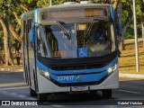 Urbi Mobilidade Urbana 337617 na cidade de Lago Sul, Distrito Federal, Brasil, por Gabriel Vinicius. Número da foto: #:id.