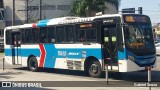 Auto Viação Jabour D86268 na cidade de Rio de Janeiro, Rio de Janeiro, Brasil, por Gabriel Sousa. Número da foto: #:id.