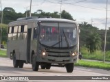 Exército Brasileiro EB 20227 na cidade de Cabo de Santo Agostinho, Pernambuco, Brasil, por Jonathan Silva. Número da foto: #:id.