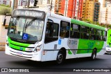 Transcorp 2539 na cidade de Ribeirão Preto, São Paulo, Brasil, por Paulo Henrique Pereira Borges. Número da foto: #13252259.