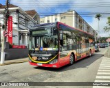 Prefeitura Municipal de Petrópolis BUERFEST na cidade de Petrópolis, Rio de Janeiro, Brasil, por Felipe Guerra. Número da foto: #13251795.