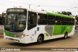 Transcorp 2385 na cidade de Ribeirão Preto, São Paulo, Brasil, por Paulo Henrique Pereira Borges. Número da foto: #13252237.