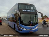 UTIL - União Transporte Interestadual de Luxo 13225 na cidade de Valparaíso de Goiás, Goiás, Brasil, por Matheus de Souza. Número da foto: #13250862.