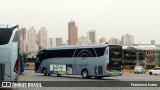 Viação Garcia 82109 na cidade de Londrina, Paraná, Brasil, por Francisco Ivano. Número da foto: #13252745.