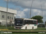 SJT - São Judas Tadeu 843 na cidade de Cabo de Santo Agostinho, Pernambuco, Brasil, por Jonathan Silva. Número da foto: #:id.