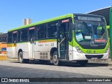 Rodoviária Caxangá 428 na cidade de Olinda, Pernambuco, Brasil, por Luiz Adriano Carlos. Número da foto: #13250624.