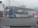 Maregy Turismo 023 na cidade de Santana do Livramento, Rio Grande do Sul, Brasil, por Anderson Cabral. Número da foto: #13251061.