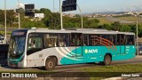 Expresso Luziense > Territorial Com. Part. e Empreendimentos 30480 na cidade de Belo Horizonte, Minas Gerais, Brasil, por Edmar Junio. Número da foto: #13251583.