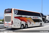 EGA - Empresa General Artigas 164 na cidade de Florianópolis, Santa Catarina, Brasil, por George Miranda. Número da foto: #13252248.