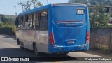 ANSAL - Auto Nossa Senhora de Aparecida 906 na cidade de Juiz de Fora, Minas Gerais, Brasil, por Wallysson Rodrigues. Número da foto: #:id.