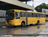 Borborema Imperial Transportes 301 na cidade de Recife, Pernambuco, Brasil, por Gustavo Ribeiro. Número da foto: #:id.