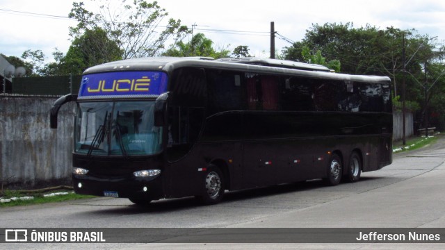 Juciê 58 na cidade de Recife, Pernambuco, Brasil, por Jefferson Nunes. Número da foto: #13255327.