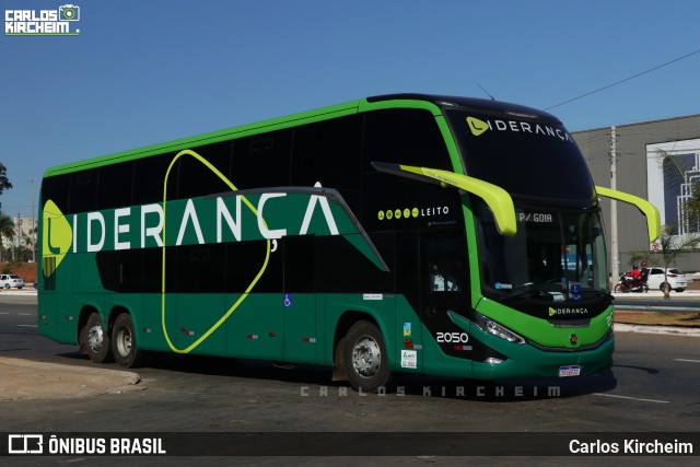 Liderança Turismo 2050 na cidade de Goiânia, Goiás, Brasil, por Carlos Kircheim. Número da foto: #13255560.