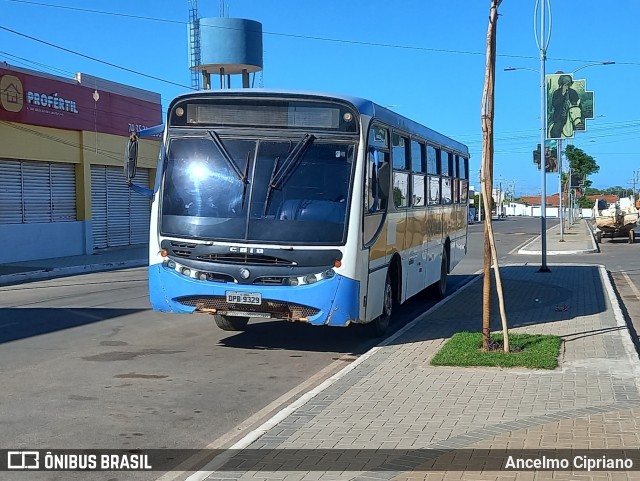 Escolares 9329 na cidade de Curaçá, Bahia, Brasil, por Ancelmo Cipriano. Número da foto: #13253674.