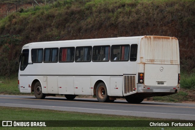 São Cristóvão 7040 na cidade de Muriaé, Minas Gerais, Brasil, por Christian  Fortunato. Número da foto: #13255956.