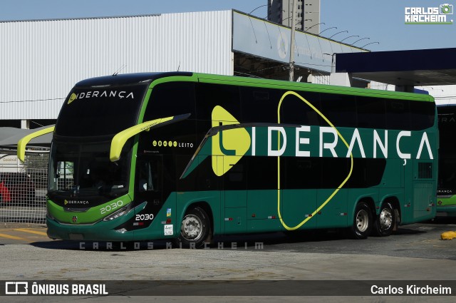 Liderança Turismo 2030 na cidade de Goiânia, Goiás, Brasil, por Carlos Kircheim. Número da foto: #13255570.