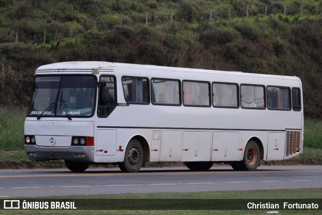 São Cristóvão 7040 na cidade de Muriaé, Minas Gerais, Brasil, por Christian  Fortunato. Número da foto: #13255951.