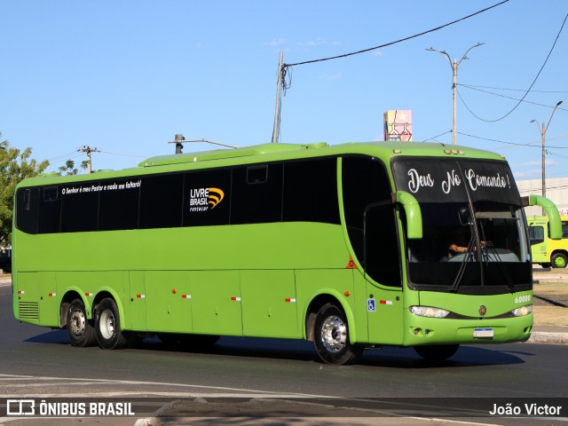 Livre Brasil Rent a Car 10000 na cidade de Teresina, Piauí, Brasil, por João Victor. Número da foto: #13254187.