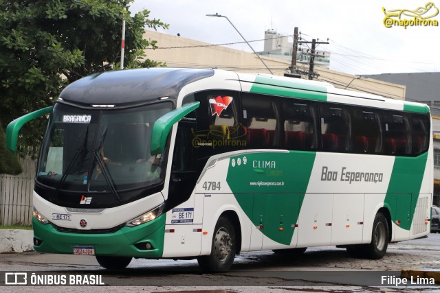 Comércio e Transportes Boa Esperança 4784 na cidade de Belém, Pará, Brasil, por Filipe Lima. Número da foto: #13254565.