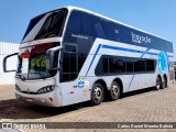 Inovação Viagens e Locações 8340 na cidade de Goiânia, Goiás, Brasil, por Carlos Daniel Moreira Batista. Número da foto: #13253880.