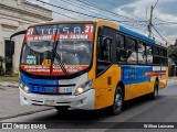TTA S.A. - Línea 96 180 na cidade de Asunción, Paraguai, por Willian Lezcano. Número da foto: #13254520.
