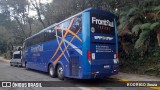 FrontSul Turismo 290 na cidade de Gramado, Rio Grande do Sul, Brasil, por RODRIGO Souza. Número da foto: #13254155.