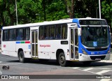 Consórcio Navegantes - 06 > Santa Maria > Transportes Boa Viagem 06019 na cidade de João Pessoa, Paraíba, Brasil, por Lucas Silva. Número da foto: #13255003.