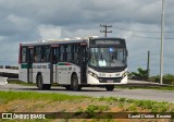SJT - São Judas Tadeu 849 na cidade de Jaboatão dos Guararapes, Pernambuco, Brasil, por Daniel Cleiton  Bezerra. Número da foto: #13253728.