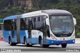 Canasvieiras Transportes 1515 na cidade de Florianópolis, Santa Catarina, Brasil, por Matheus Ribas. Número da foto: #:id.