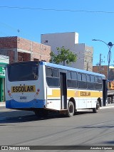 Escolares 9329 na cidade de Curaçá, Bahia, Brasil, por Ancelmo Cipriano. Número da foto: #13253681.