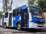 Transcooper > Norte Buss 2 6375 na cidade de São Paulo, São Paulo, Brasil, por Matheus Mazzoni. Número da foto: #13253463.
