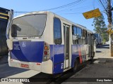 Ônibus Particulares  na cidade de Guarulhos, São Paulo, Brasil, por Davy Santos. Número da foto: #13254657.
