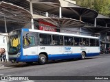 Turb Petrópolis > Turp -Transporte Urbano de Petrópolis 6415 na cidade de Petrópolis, Rio de Janeiro, Brasil, por Natan Lima. Número da foto: #13253240.