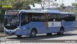 COOTEGO - Cooperativa de Transportes do Estado de Goiás 40.222 na cidade de Goiânia, Goiás, Brasil, por Carlos Júnior. Número da foto: #13253614.